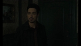 Mayfair Witches - Season 02 Episode 04